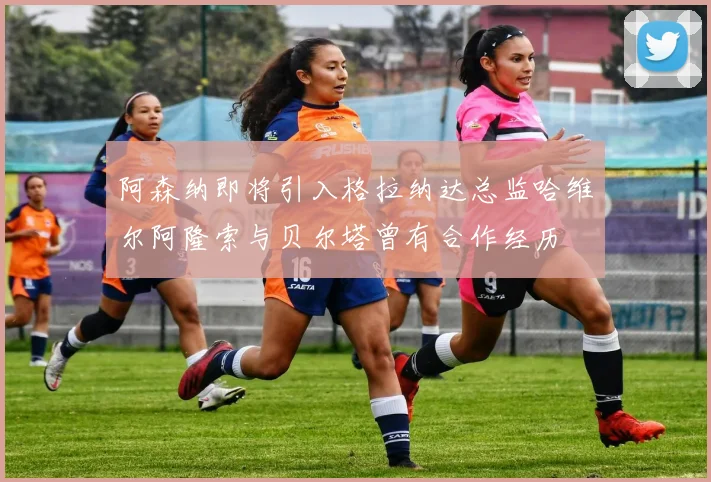 阿森纳即将引入格拉纳达总监哈维尔阿隆索与贝尔塔曾有合作经历