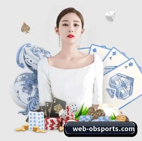 欧宝体育 APP