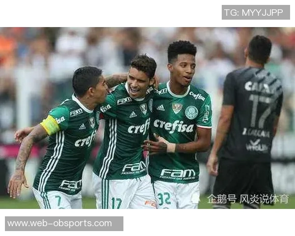 博卡总监期待与迪巴拉续约至2026年6月希望双方共同努力达成协议