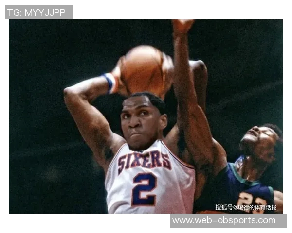 卢教练谈防守策略对祖巴茨和大洛的挑战以及篮板问题的深层次不满