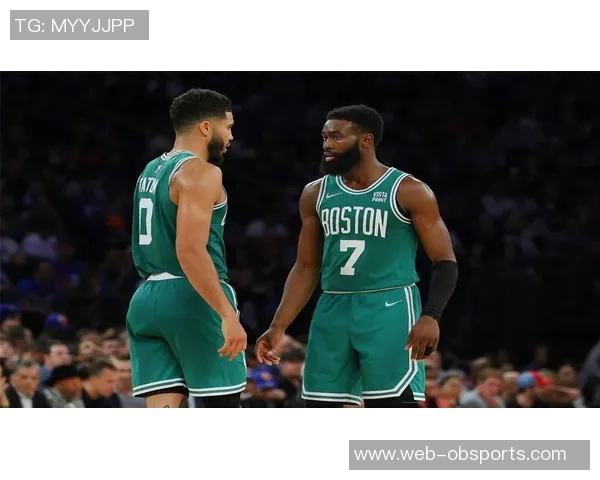 杰伦布朗50分生涯之夜舞动激情或许是萨尔萨舞课的功劳