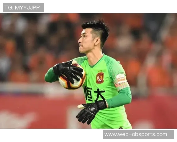 中国金手套奖候选人名单揭晓陈晨侯森李昊刘殿座颜骏凌争夺荣誉